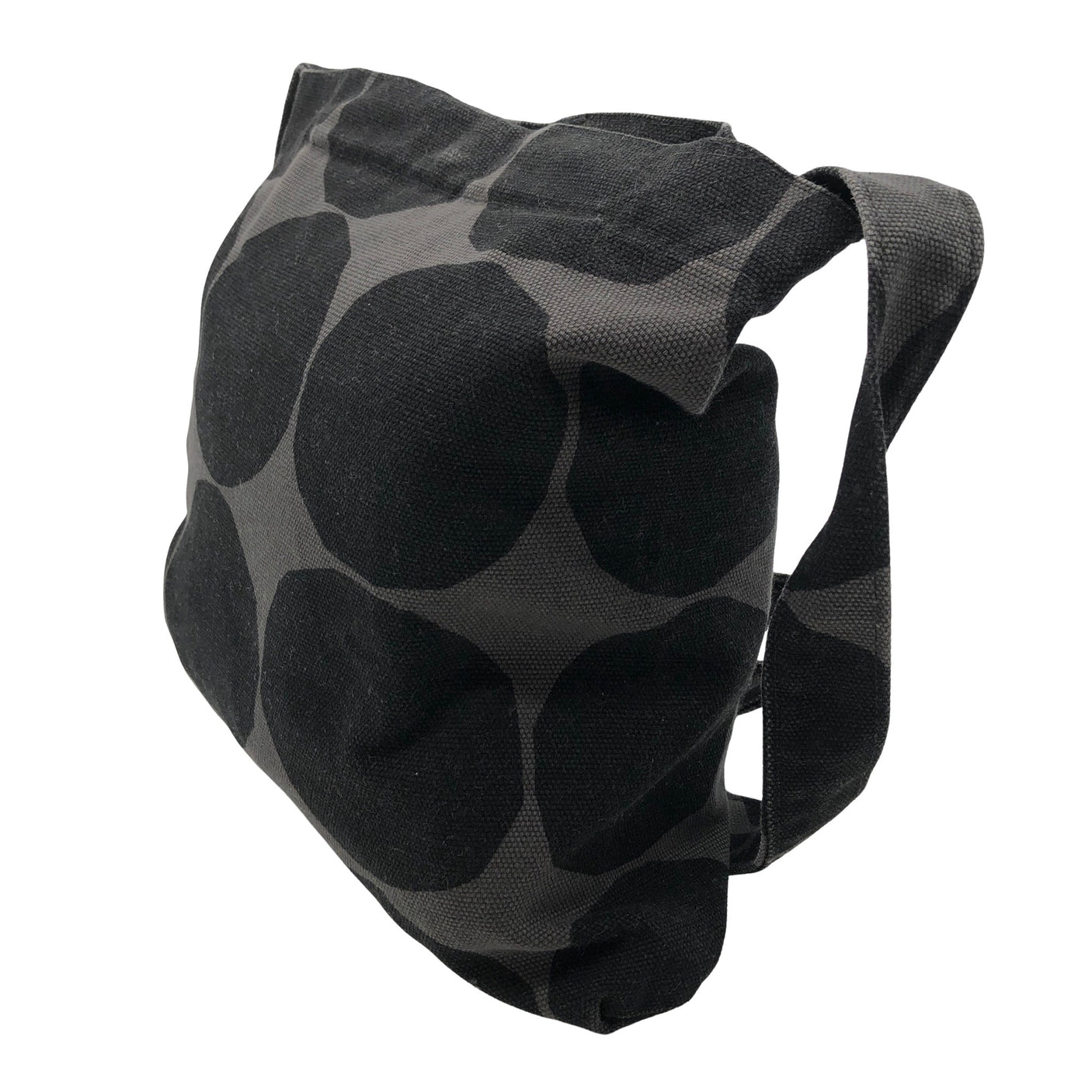 Unisex Marimekko - Olkalaukku, koko Mini -  (2)