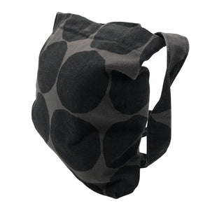 Unisex Marimekko - Olkalaukku, koko Mini -  (2)
