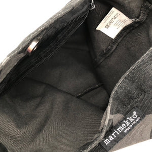 Unisex Marimekko - Olkalaukku, koko Mini -  (3)