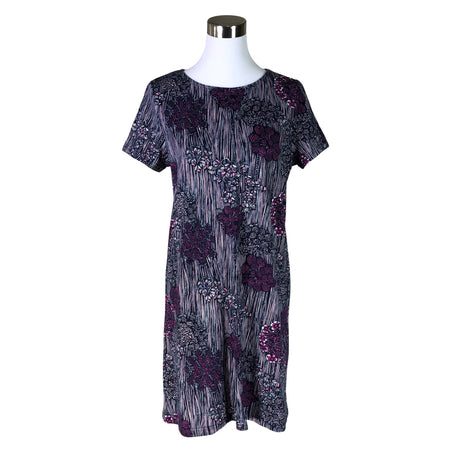 Unisex Nanso - Trikoomekko, koko 38 -  ()