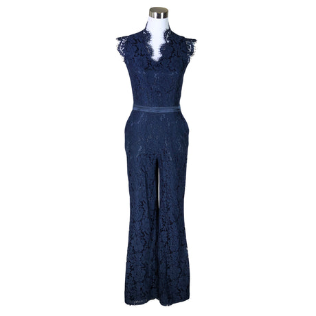 Unisex Apart - Haalari, koko 34 -  ()