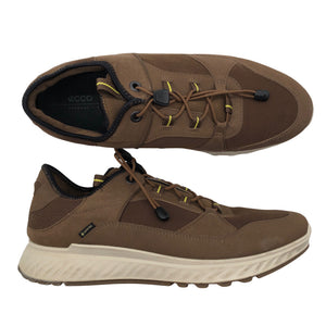 Unisex Ecco - Lenkkarit, koko 43 -  (1)