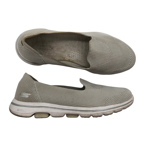 Unisex Skechers - Ballerinat, koko 40 -  ()