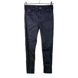 Unisex Karve - Farkut, koko 40 -  (1)