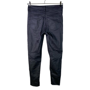 Unisex Karve - Farkut, koko 40 -  (2)