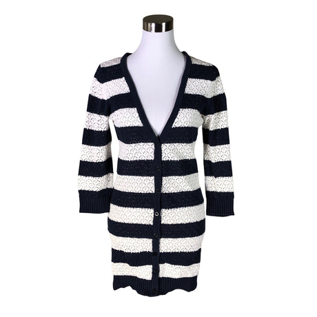 Unisex Global - Neuletakki, koko 38 -  ()
