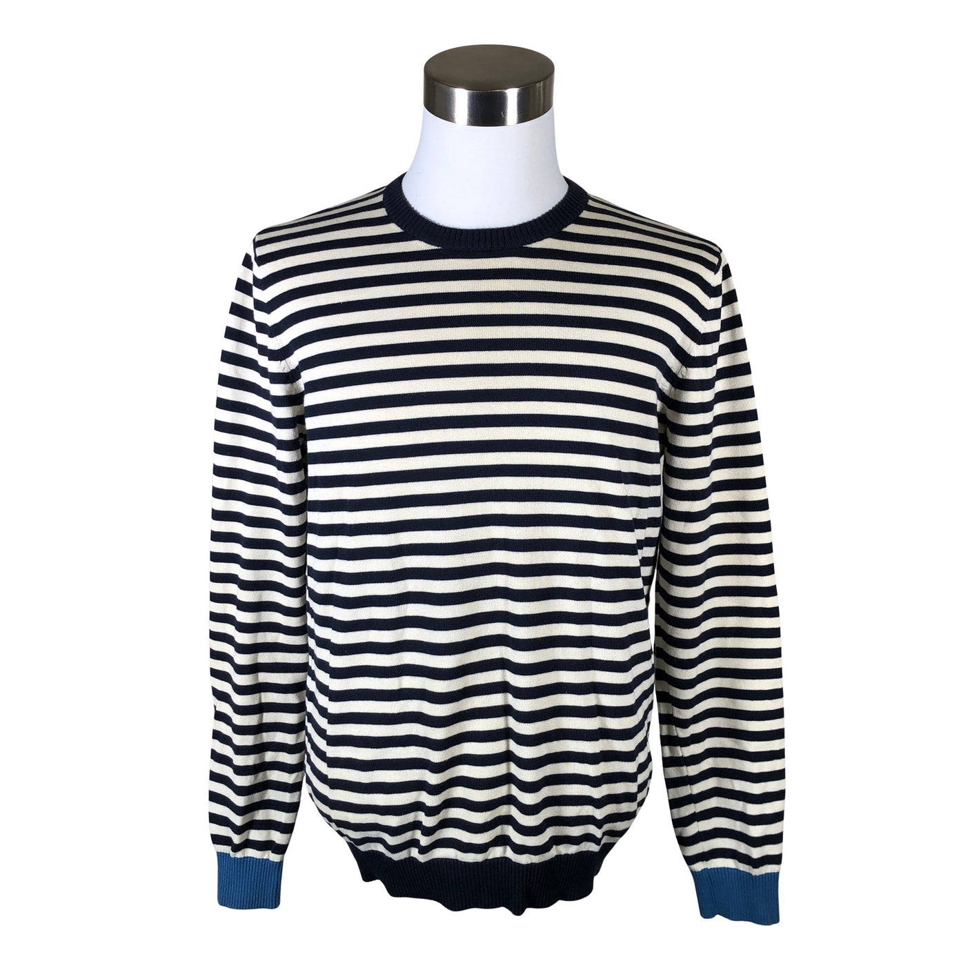 Unisex Esprit - Neulepaita, koko L -  (1)