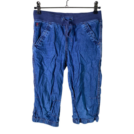 Unisex Polarn O. Pyret - Farkut, koko 122 - 128 -  ()
