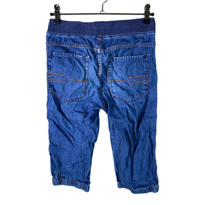 Unisex Polarn O. Pyret - Farkut, koko 122 - 128 -  (2)