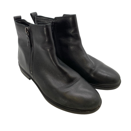Unisex Ecco - Nilkkurit, koko 37 -  (2)