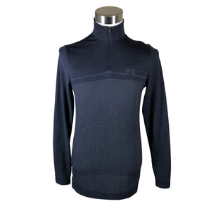 Unisex J.Lindeberg - Urheilupaita, 
pitkät hihat, koko S -  (1)