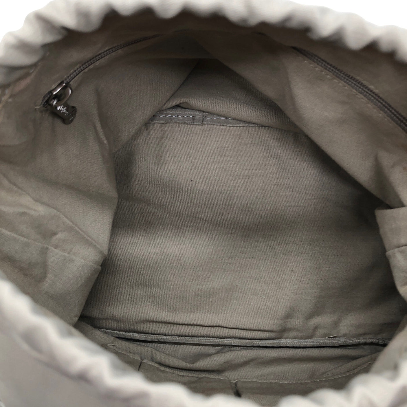 Unisex Kipling - Olkalaukku, koko Midi -  (3)