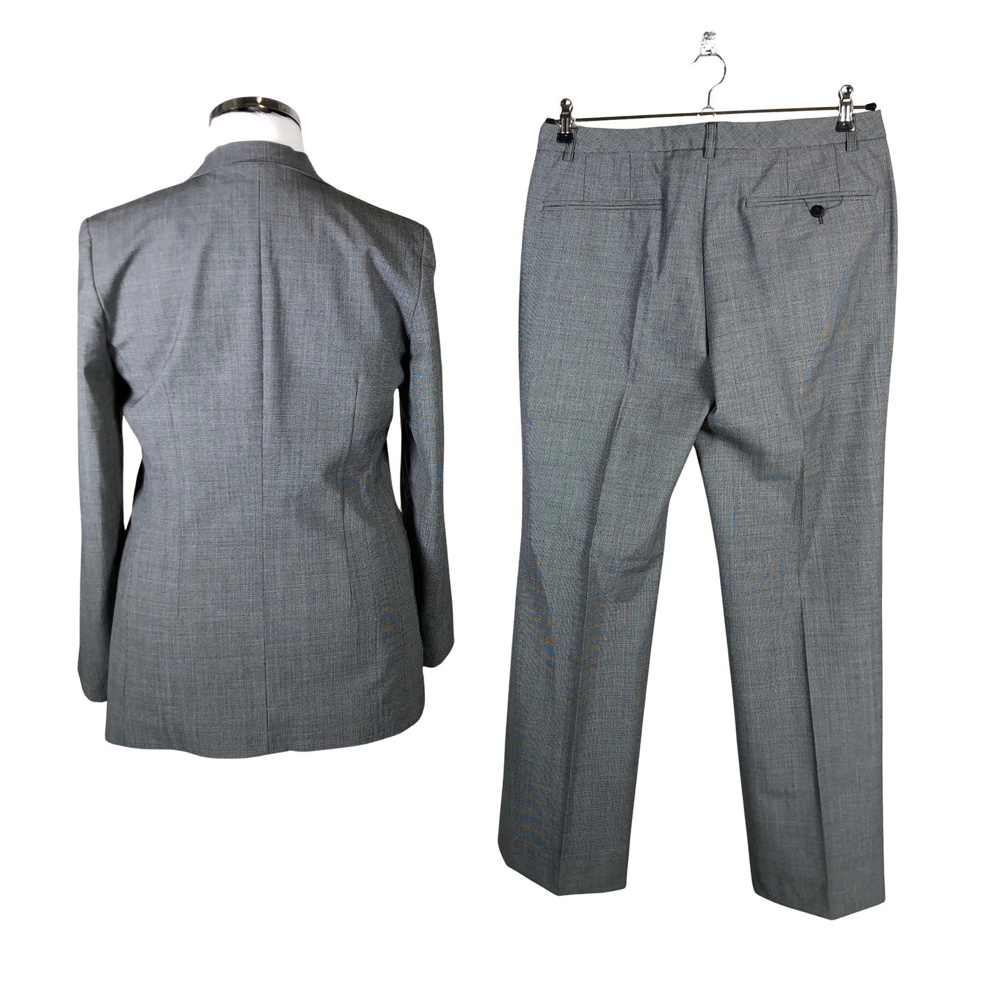 Unisex InWear - Jakkupuku, koko 42 -  (2)