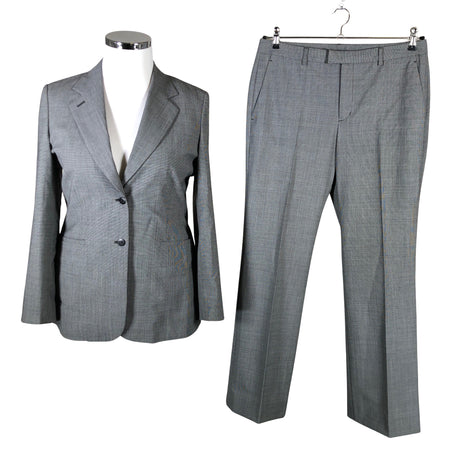 Unisex InWear - Jakkupuku, koko 42 -  ()