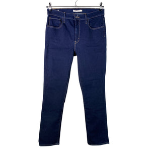 Unisex Levi's - Farkut, koko W31 -  (1)