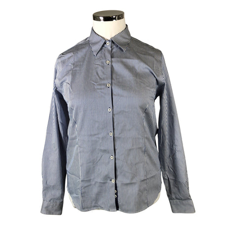 Unisex J.Harvest & Frost - Kauluspaita, koko 40 -  ()