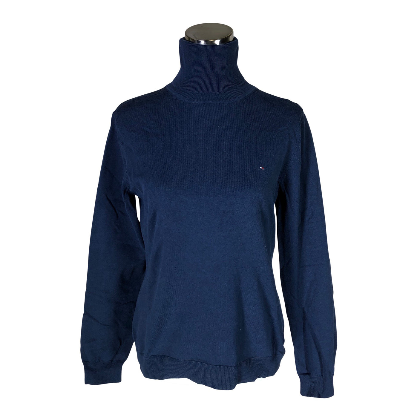 Unisex Tommy Hilfiger - Neulepaita, koko 40 -  (1)