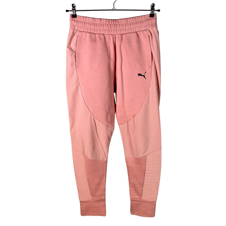 Unisex Puma - Collegehousut, koko 36 -  ()