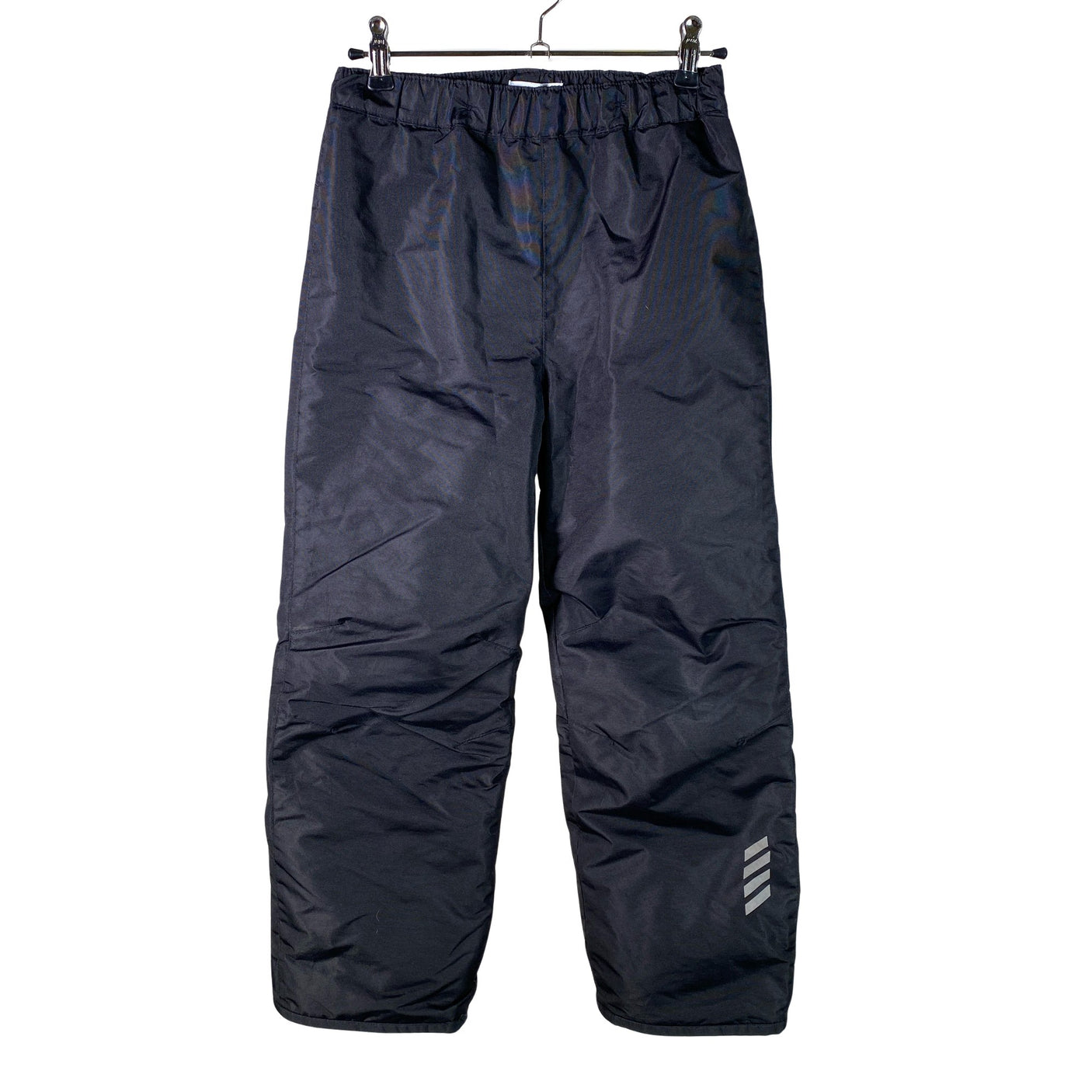 Unisex Nike - Toppahousut, koko 128 - 134 -  (1)