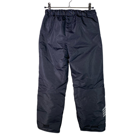 Unisex Nike - Toppahousut, koko 128 - 134 -  (2)