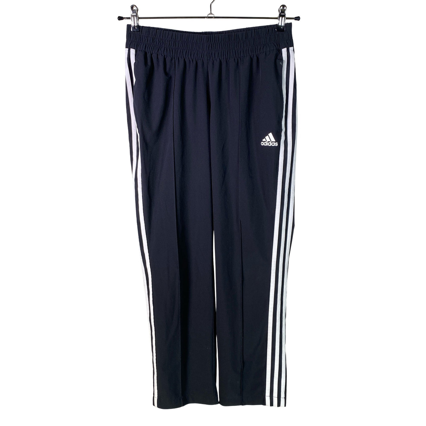 Unisex Adidas - Urheiluhousut, koko 36 -  (1)