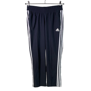 Unisex Adidas - Urheiluhousut, koko 36 -  (1)