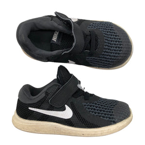 Unisex Nike - Lenkkarit, koko 25 -  (1)