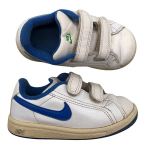 Unisex Nike - Lenkkarit, koko 24 -  (1)