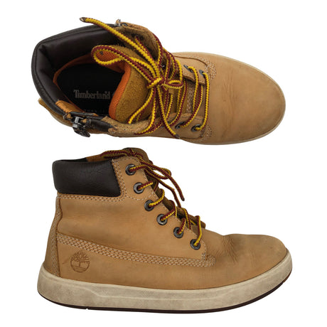Unisex Timberland - Nilkkurit, koko 32 -  ()