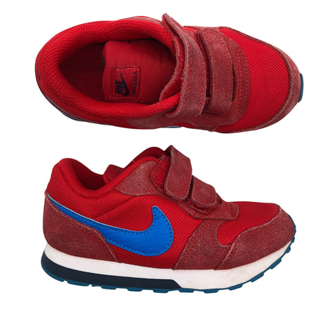 Unisex Nike - Lenkkarit, koko 27 -  ()