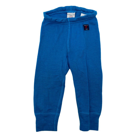 Unisex Polarn O. Pyret - Kerrastohousut, koko 62 - 68 -  ()