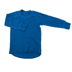 Unisex Polarn O. Pyret - Kerrastopaita, koko 74 - 80 -  (1)