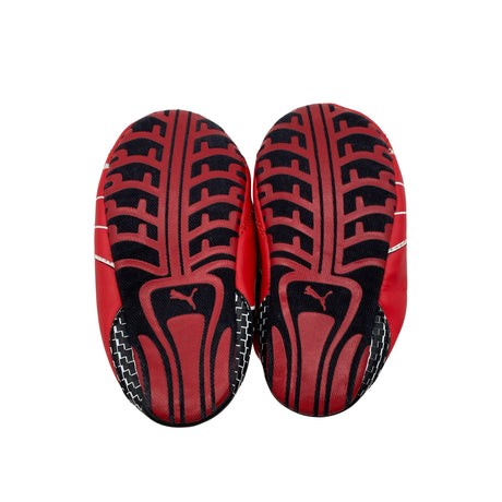 Unisex Puma - Vauvan kengät, koko 20 -  (2)