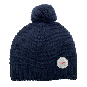 Unisex Reima - Talvipipo, koko 48 - 50 cm -  (1)