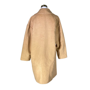 Unisex Guess - Villakangastakki, koko 36 -  (2)