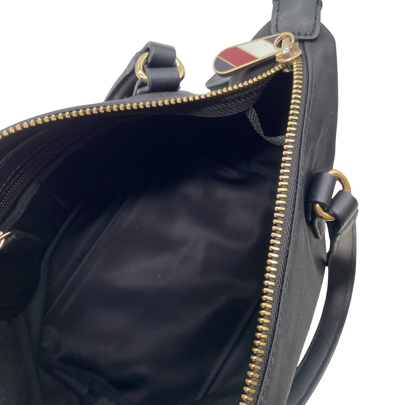Unisex Tommy Hilfiger - Käsilaukku, koko Midi -  (2)