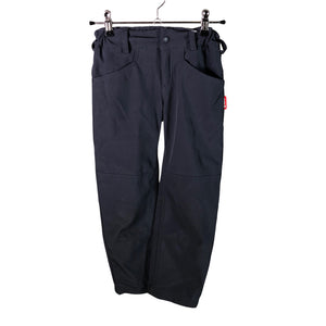 Unisex Reima - Softshell-housut, koko 116 - 122 -  (1)