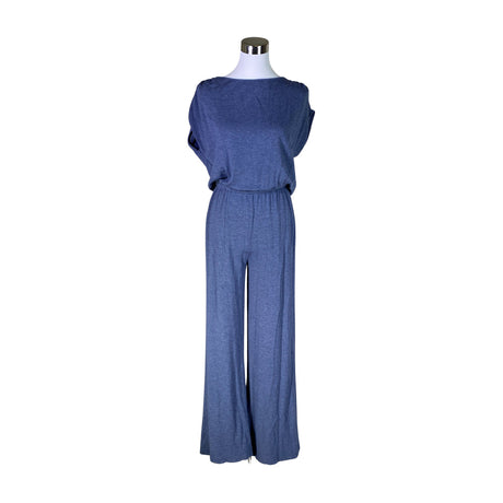 Unisex DKNY - Haalari, koko 36 -  ()