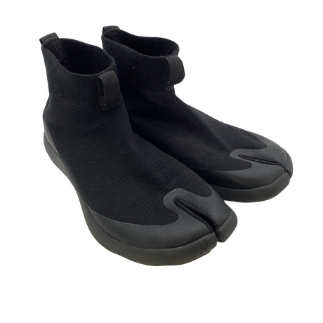 Unisex Tabi - Nilkkurit, koko 41 -  (2)