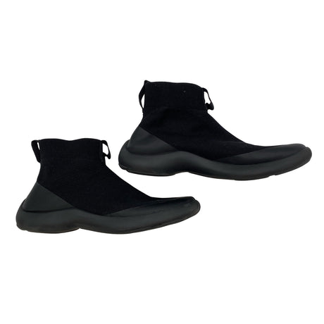 Unisex Tabi - Nilkkurit, koko 41 -  ()