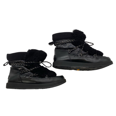 Unisex Ugg - Nilkkurit, koko 41 -  ()