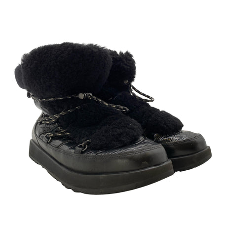 Unisex Ugg - Nilkkurit, koko 41 -  (2)