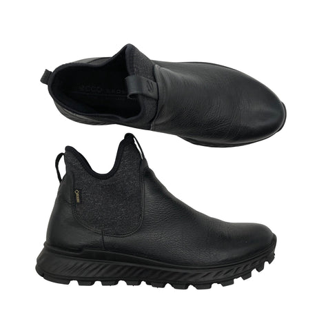 Unisex Ecco - Nilkkurit, koko 40 -  ()