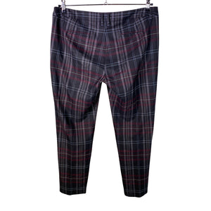 Unisex Marella - Suorat housut, koko 42 -  (2)