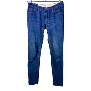 Unisex Hiut Denim co. - Farkut, koko 42 -  (1)