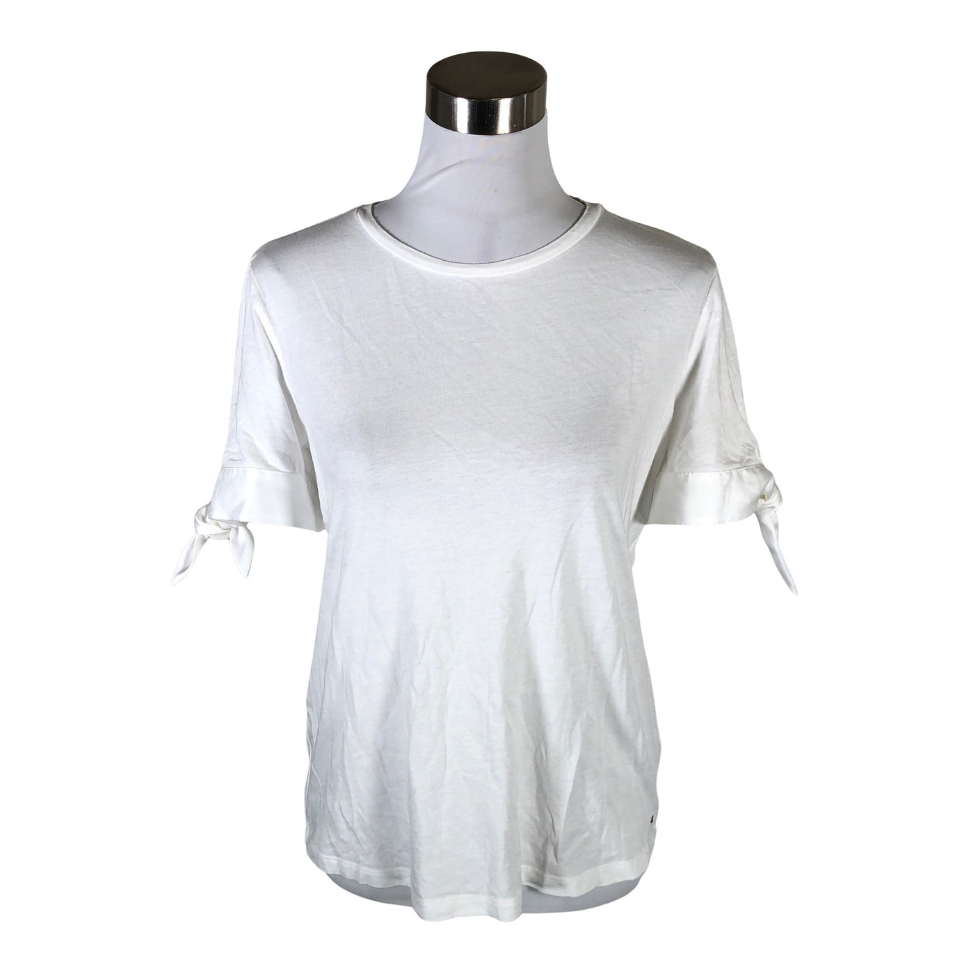 Unisex Tommy Hilfiger - T-paita, koko 38 -  (1)