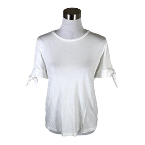 Unisex Tommy Hilfiger - T-paita, koko 38 -  (1)