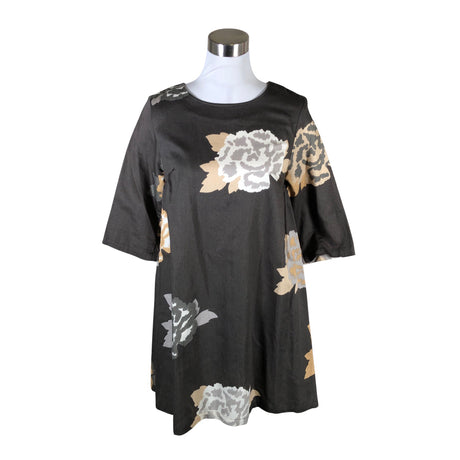 Unisex Marimekko - Kangasmekko, koko 38 -  ()