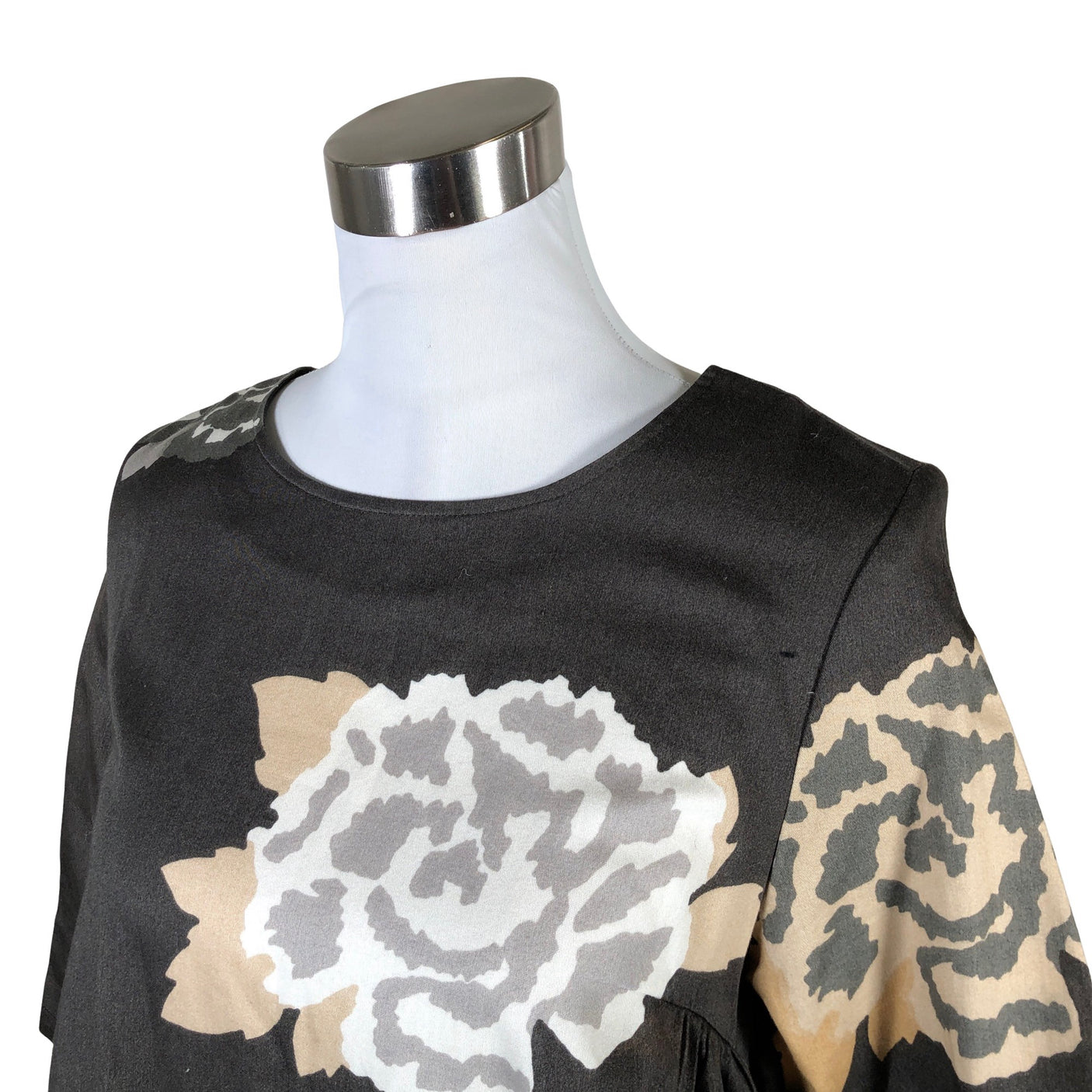 Unisex Marimekko - Kangasmekko, koko 38 -  (3)