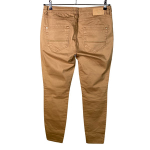 Unisex Mos Mosh - Farkut, koko W30 -  (2)